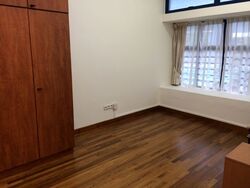 Nineteen Shelford Road (D11), Condominium #402627181